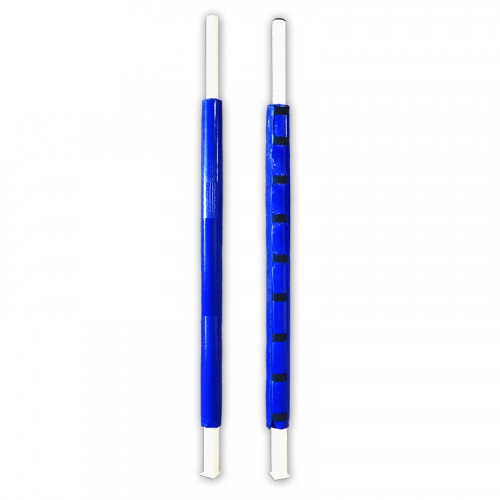 Протектор для стойки волейбольной (компл) 20 мм