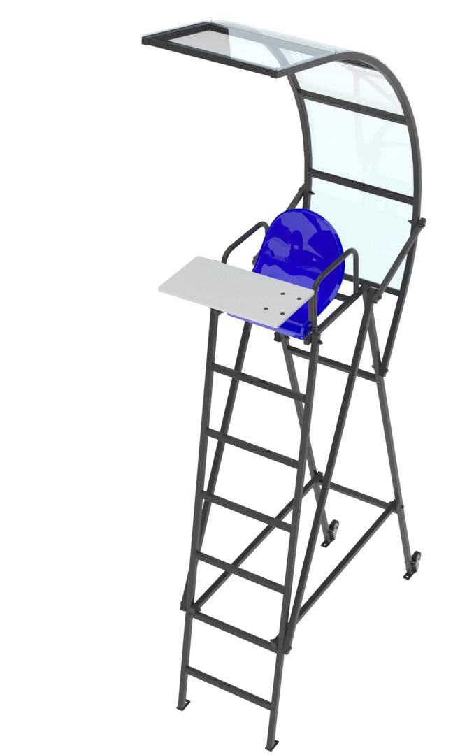 02_file_02.jpg