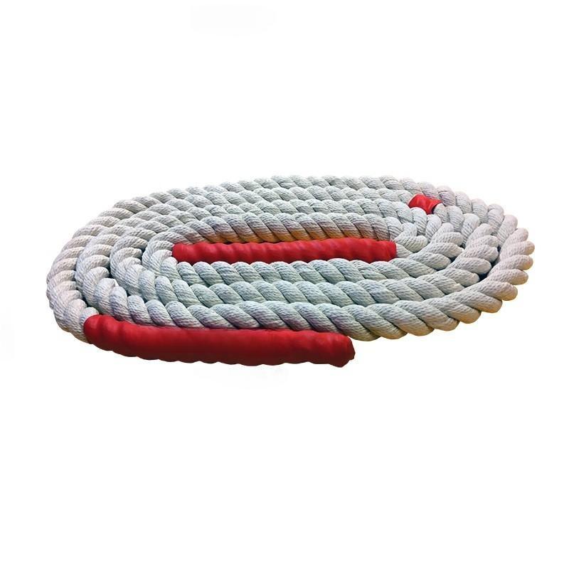 Канат для перетягивания 5 000 (D=40mm)