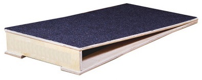 02_file_02.jpg