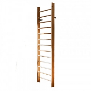 Стенка гимнастическая ПБШ-3,2х1м