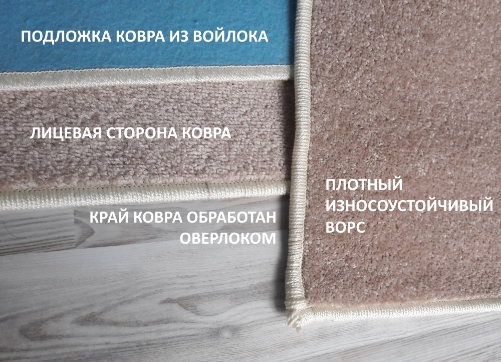 02_file_02.jpg