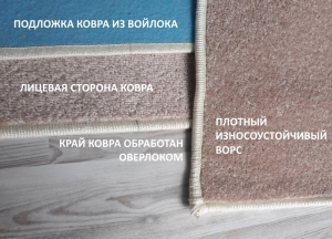 02_file_02.jpg