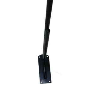 02_file_02.jpg