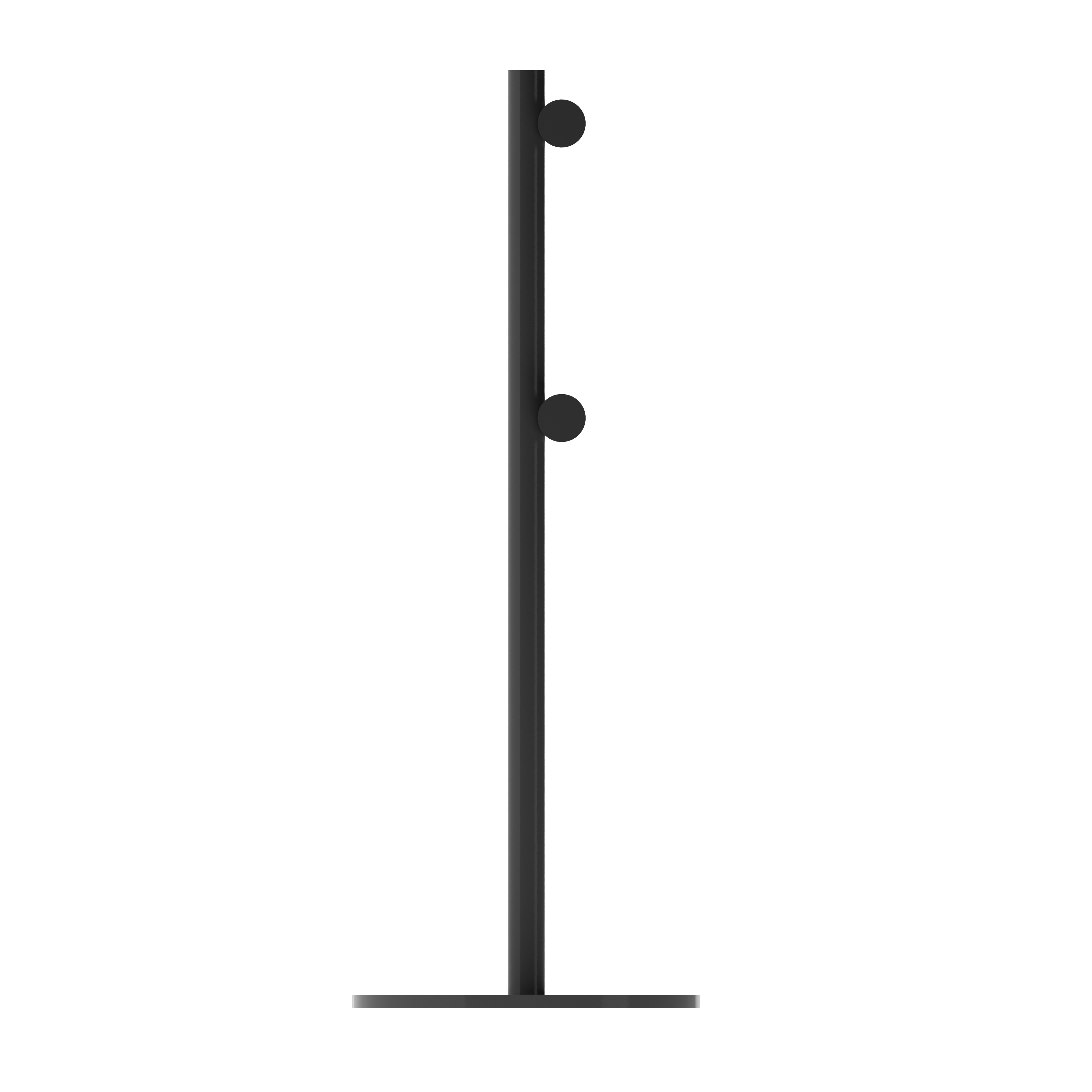 03_file_03.jpg