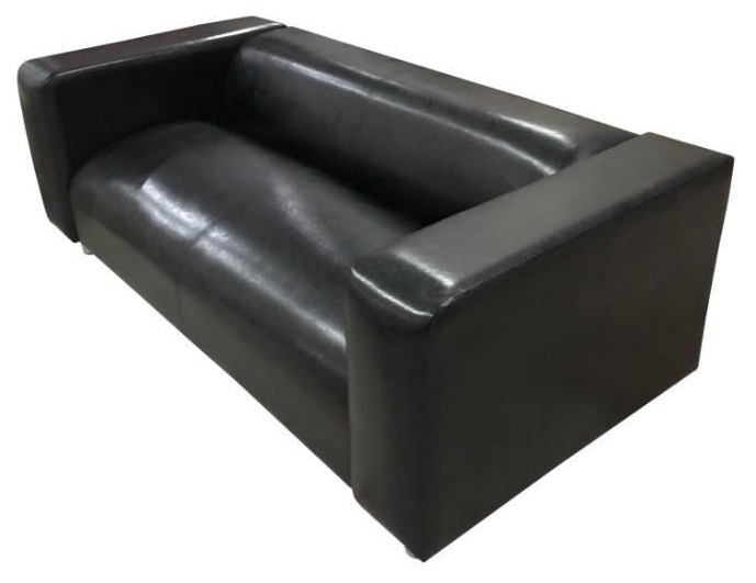 02_file_02.jpg