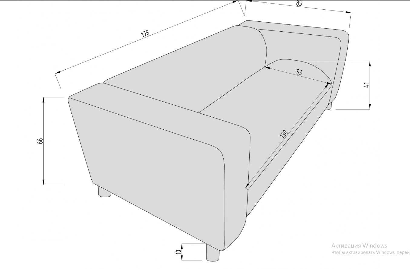 07_file_07.png