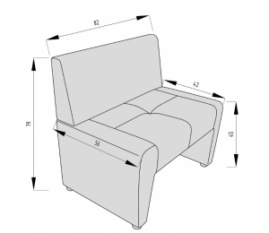 04_file_04.png