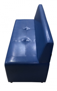 17_file_17.png