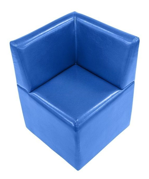 53_file_53.png