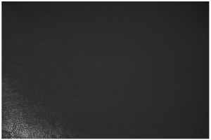 10_file_10.png