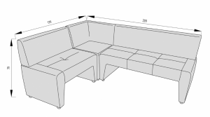 12_file_12.png