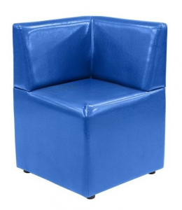 52_file_52.png