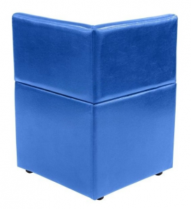 54_file_54.png