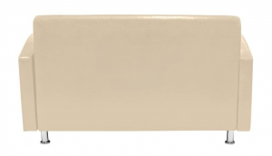 09_file_09.png