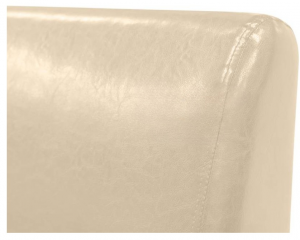 10_file_10.png