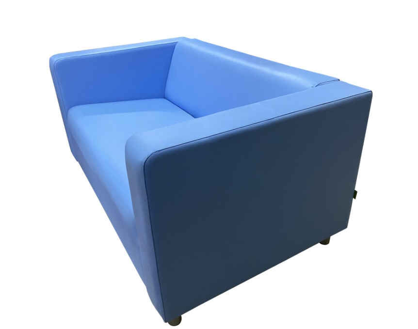 14_file_14.png