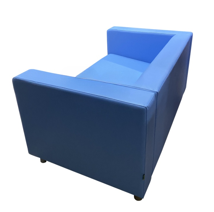 16_file_16.png