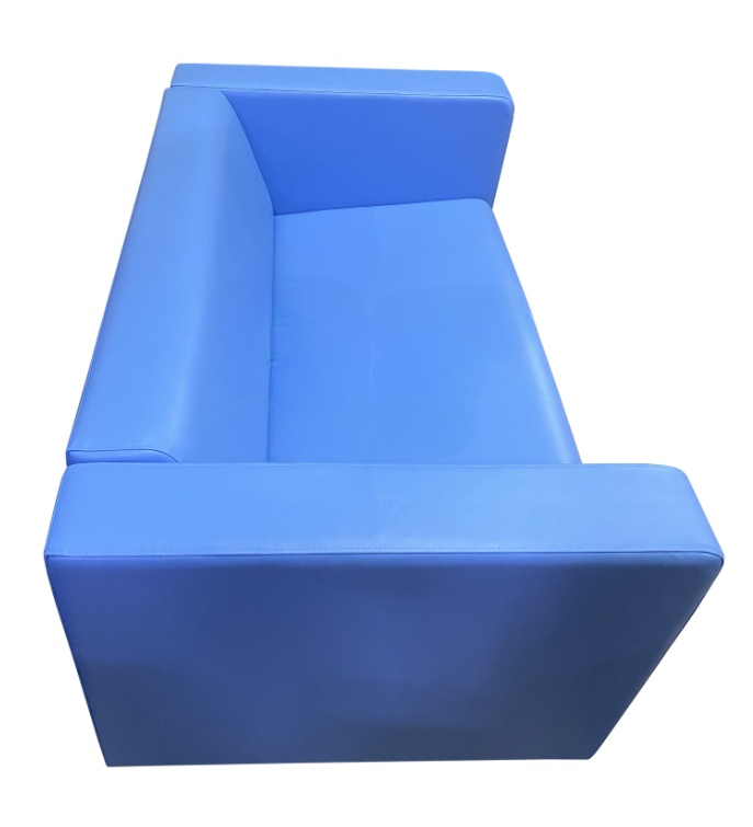 17_file_17.png