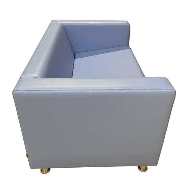 23_file_23.png