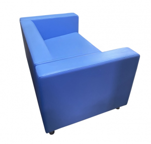 18_file_18.png
