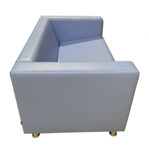 23_file_23.png