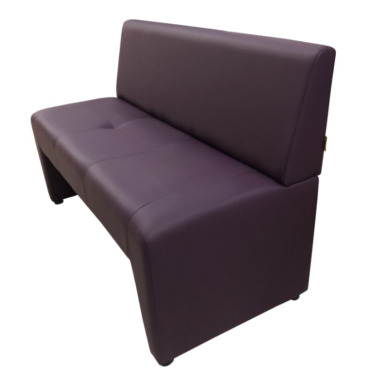 48_file_48.png