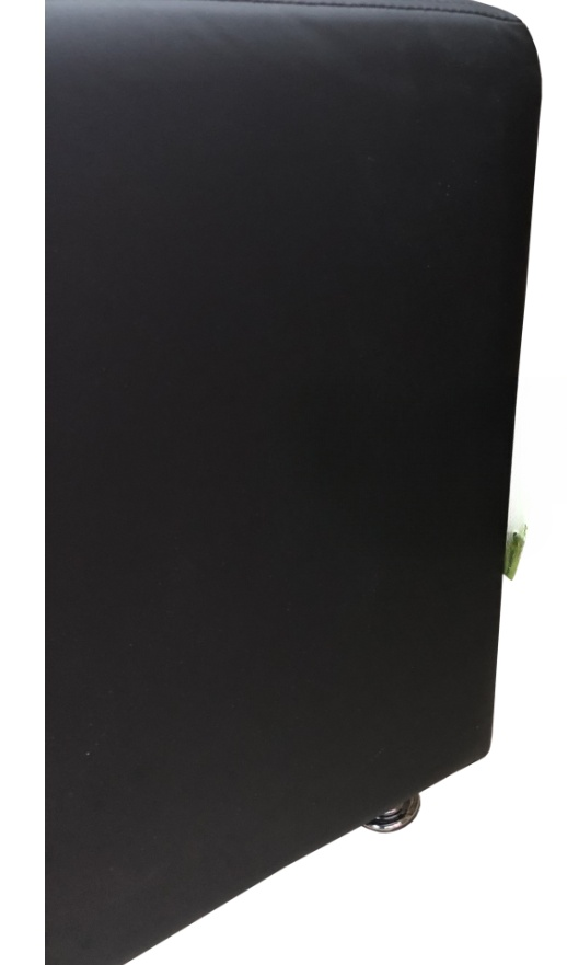 10_file_10.png