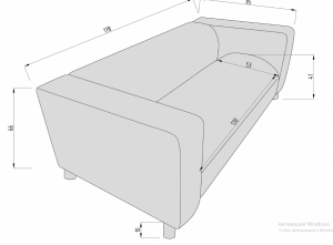 04_file_04.png