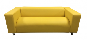 18_file_18.png