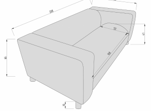 03_file_03.png