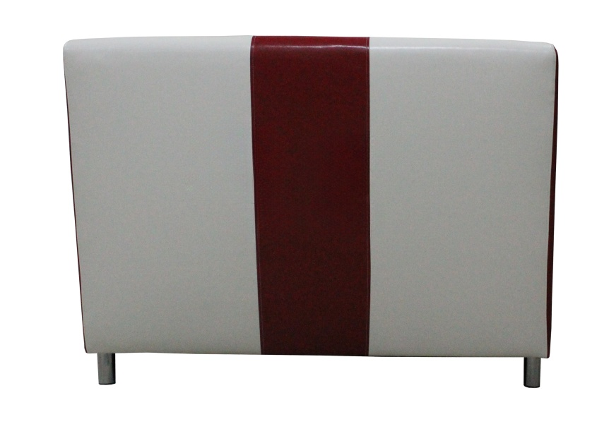 11_file_11.png