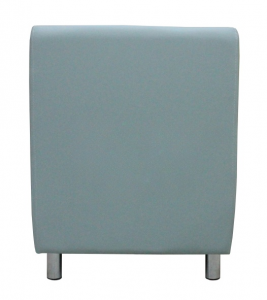 36_file_36.png