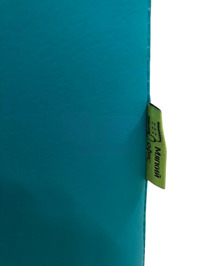 17_file_17.png