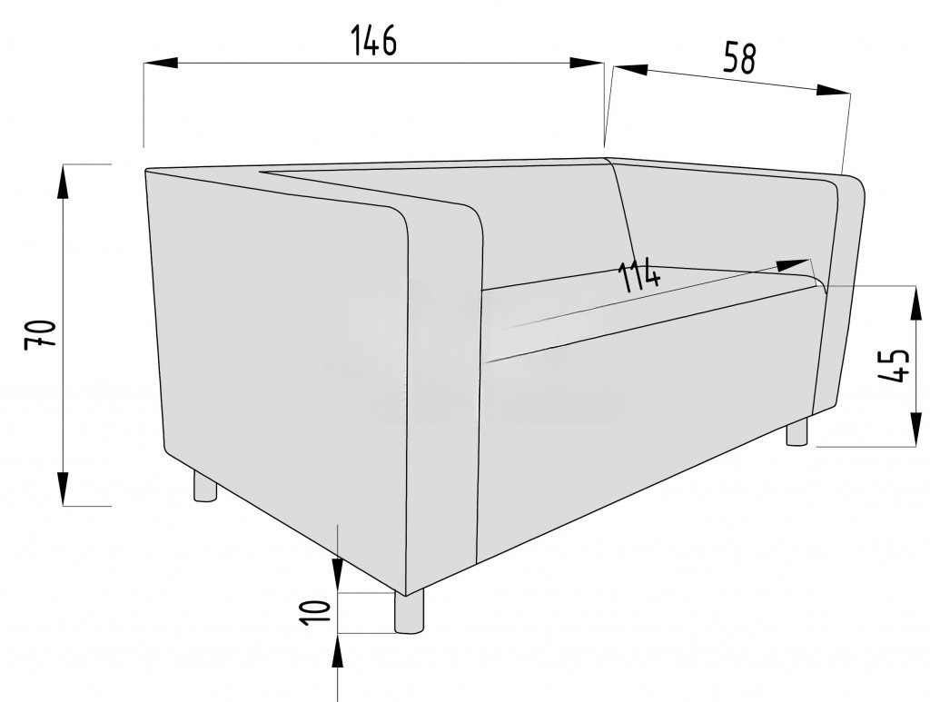 41_file_41.jpg