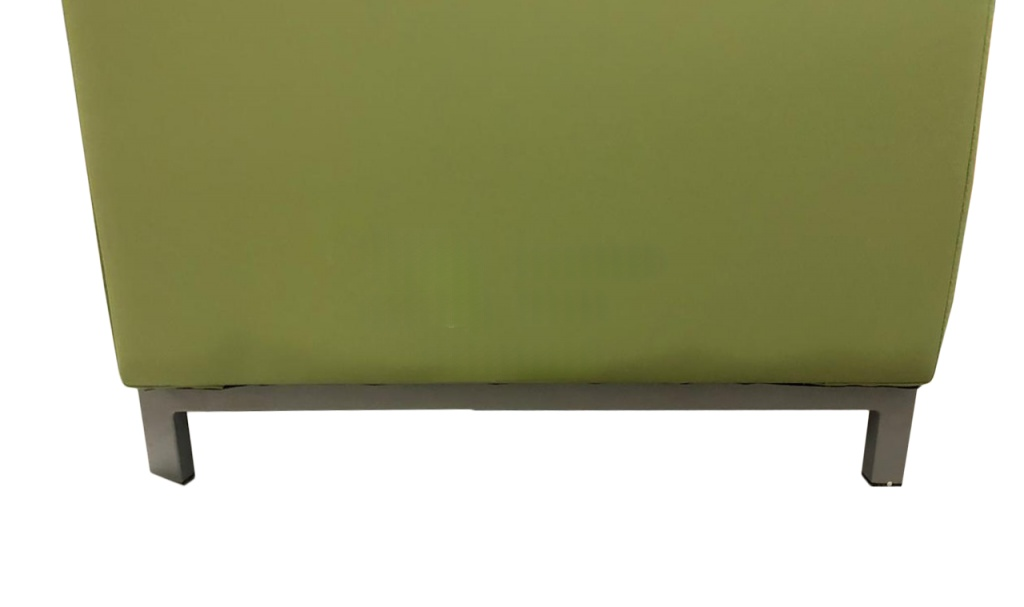 42_file_42.png