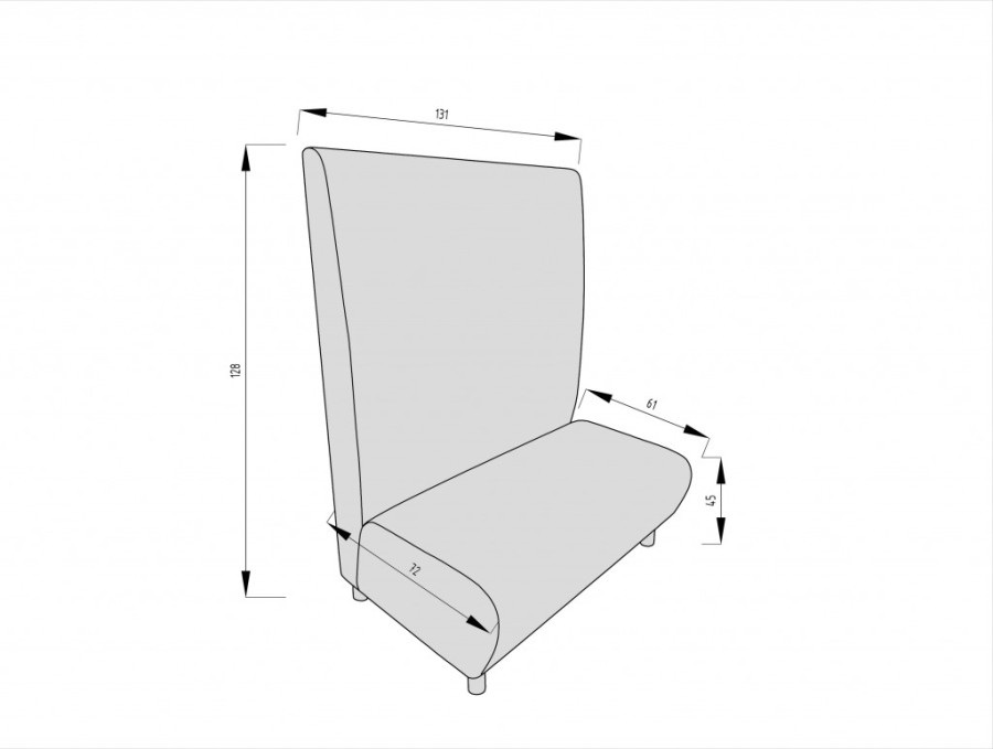 07_file_07.jpg