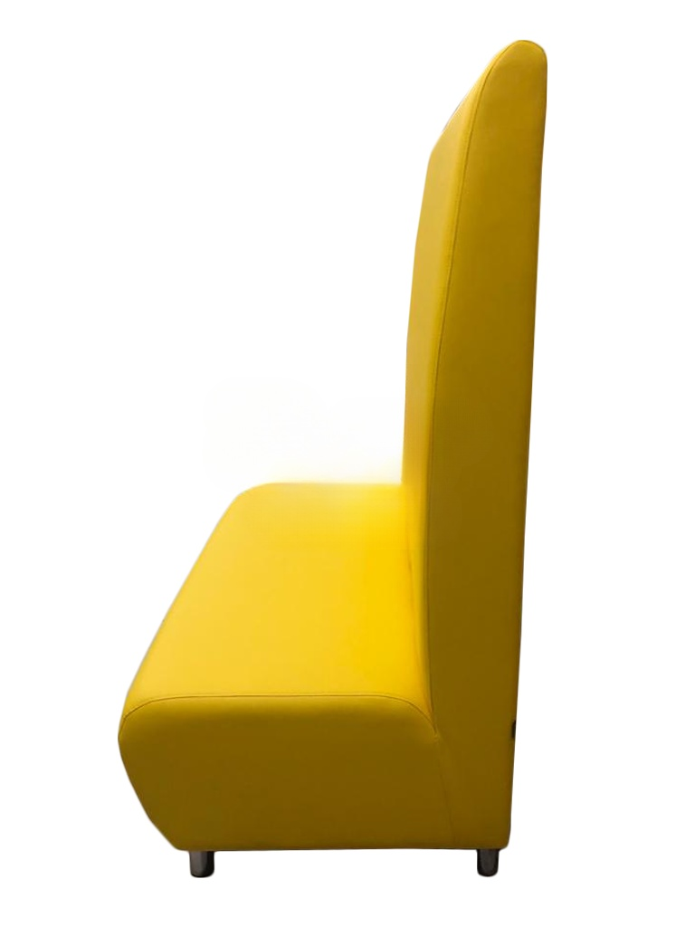 09_file_09.png