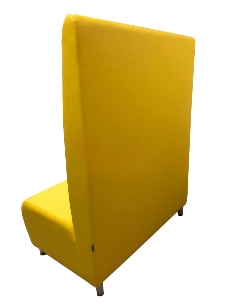 10_file_10.png