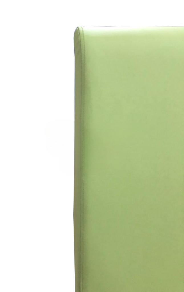 27_file_27.png