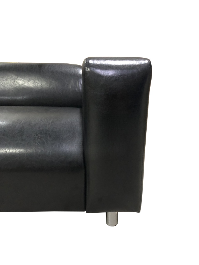13_file_13.png
