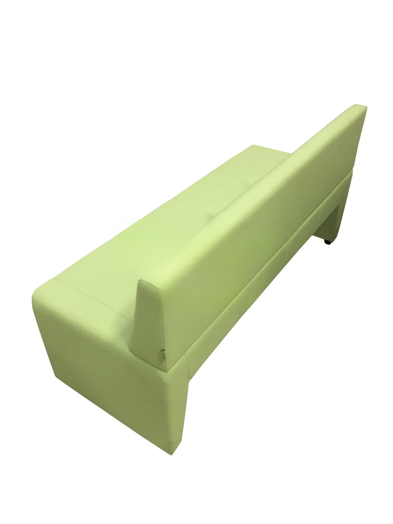 17_file_17.png