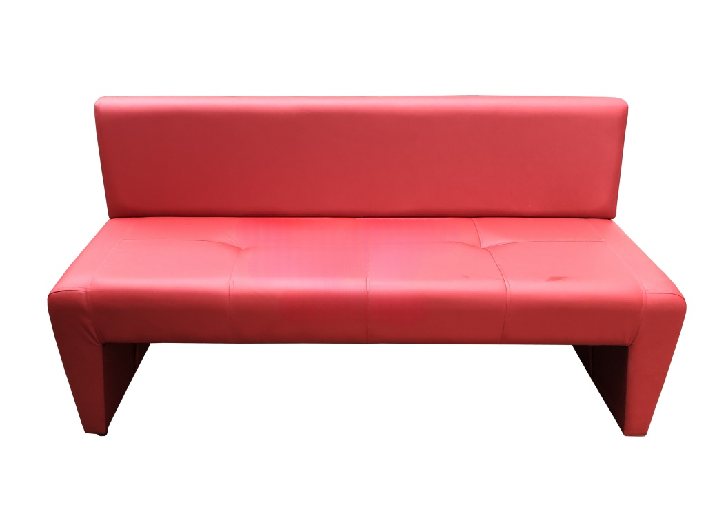 30_file_30.png