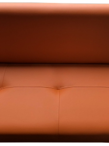 23_file_23.png