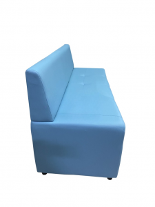 27_file_27.png