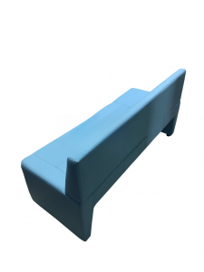 29_file_29.png