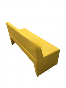 60_file_60.png