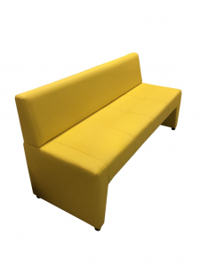 61_file_61.png