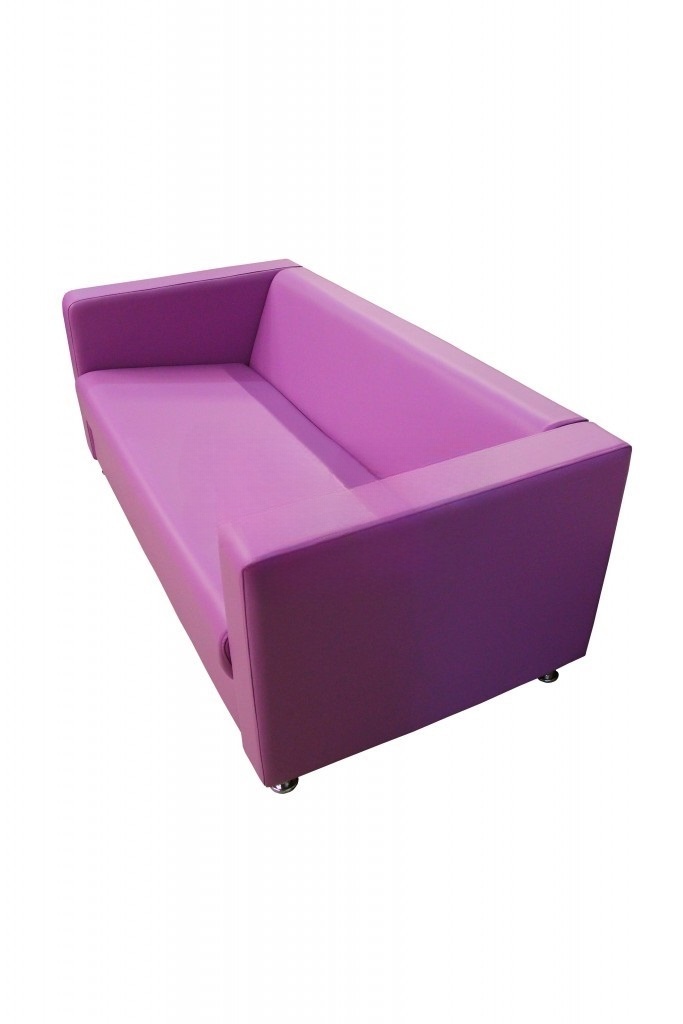 18_file_18.jpg