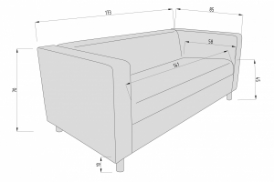 07_file_07.jpg